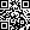 https://imna.ir/x5HP3