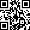 https://imna.ir/xbg2Z