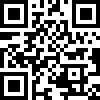 https://imna.ir/x33r7