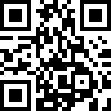https://imna.ir/xbp55