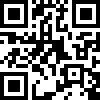 https://imna.ir/xb6v7