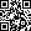 https://imna.ir/xb94N