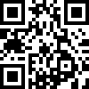 https://imna.ir/x8Hzy