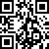 https://imna.ir/x96cs