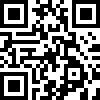 https://imna.ir/x5ybN