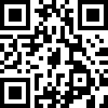 https://imna.ir/x9Fmd