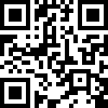 https://imna.ir/x6kRJ