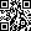 https://imna.ir/xbfLn
