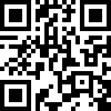 https://imna.ir/x7pvy