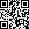 https://imna.ir/x8K9m