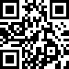 https://imna.ir/x6Vm6