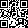 https://imna.ir/x6k6Q