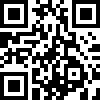 https://imna.ir/x9wz3