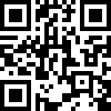 https://imna.ir/x78q3