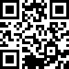 https://imna.ir/x9H2q