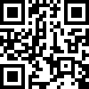 https://imna.ir/x6H3F