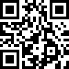 https://imna.ir/x8zdN