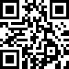 https://imna.ir/x7tYT