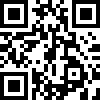 https://imna.ir/x7vnm