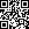 https://imna.ir/x7s8v