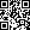https://imna.ir/x8snv