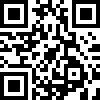 https://imna.ir/x9Zx5