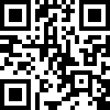 https://imna.ir/x6fYH