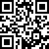 https://imna.ir/x6JHL