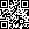https://imna.ir/x9BWY