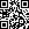 https://imna.ir/x9mRV