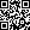 https://imna.ir/x7rWh