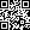 https://imna.ir/xb67s