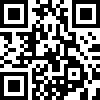 https://imna.ir/x9YsQ