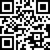 https://imna.ir/xbrHY