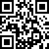 https://imna.ir/x84RY