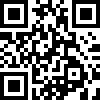 https://imna.ir/xb7YQ