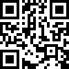 https://imna.ir/x7H7p