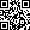 https://imna.ir/x8Zth