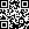 https://imna.ir/x88Lq