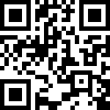 https://imna.ir/x9Xxs