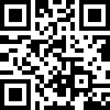 https://imna.ir/xbtT8