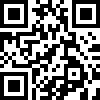 https://imna.ir/x6VHV