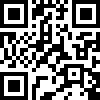 https://imna.ir/x6WvX