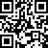 https://imna.ir/xbtMs