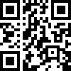 https://imna.ir/x9XZN