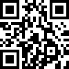 https://imna.ir/x9Np6