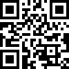 https://imna.ir/x9vVm