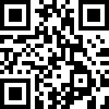 https://imna.ir/xb9DX
