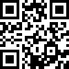 https://imna.ir/x87gf