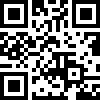 https://imna.ir/x7vrn